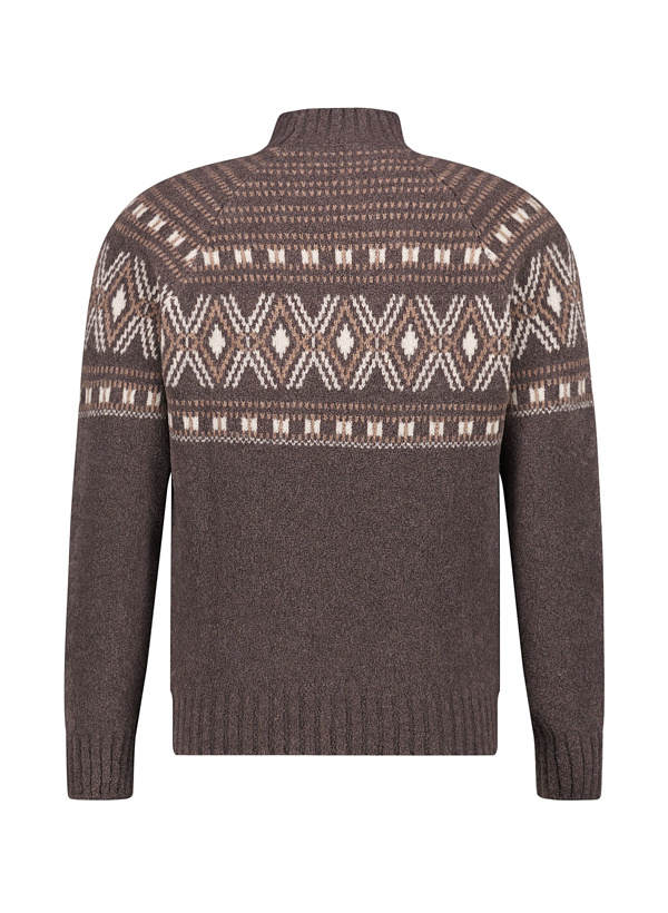 Gran Sasso Pullover 13186/24019/165, Produktbild 3