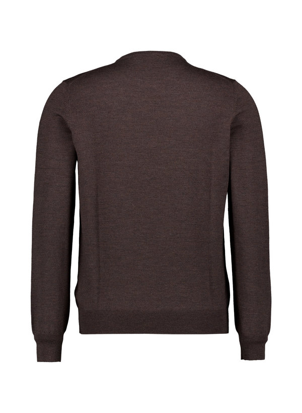Gran Sasso Pullover 55167/14290/186, Produktbild 3