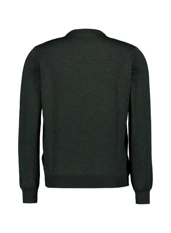 Gran Sasso Pullover 55167/14290/499, Produktbild 3