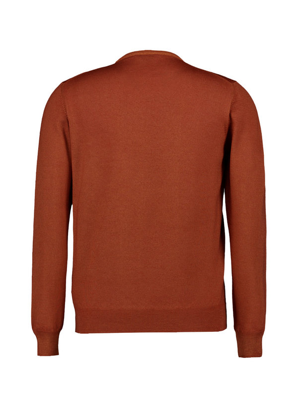 Gran Sasso Pullover 55167/22792/337 Image 2