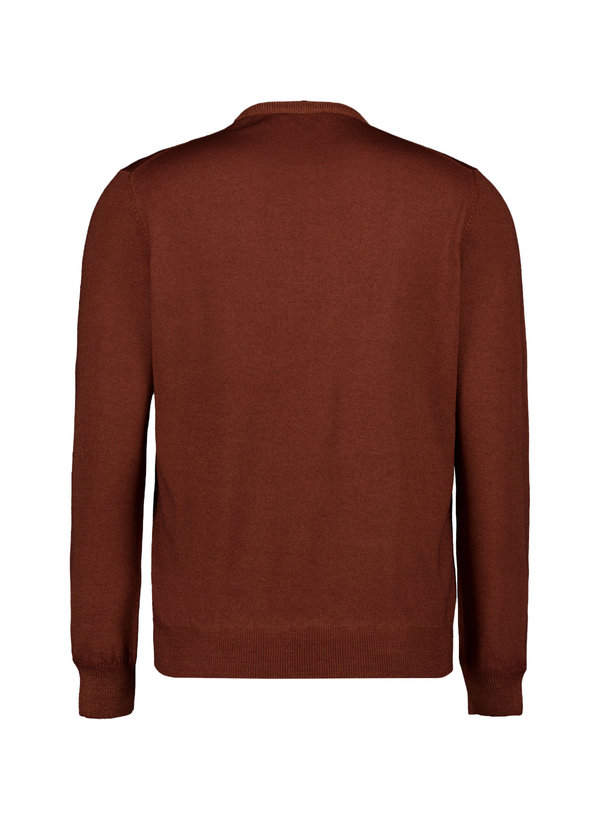Gran Sasso Pullover 55167/22792/179 Image 2