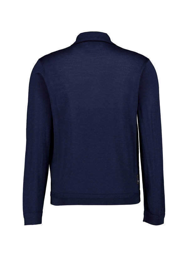 EMPORIO ARMANI Pullover EM006224/AF27805/UB106, Produktbild 3