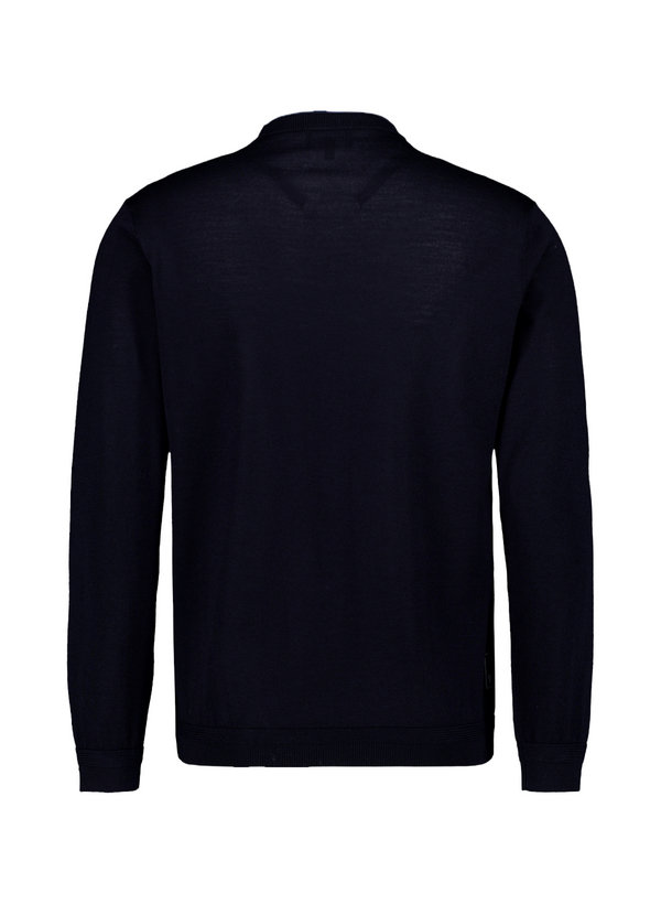 EMPORIO ARMANI Pullover EM006225/AF27805/UB118, Produktbild 3