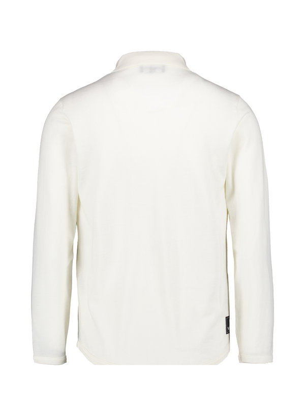 EMPORIO ARMANI Cardigan EM006240/AF27805/U0003, Produktbild 3