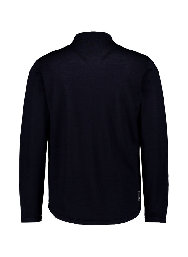 EMPORIO ARMANI Cardigan EM006240/AF27805/UB118, Produktbild 3