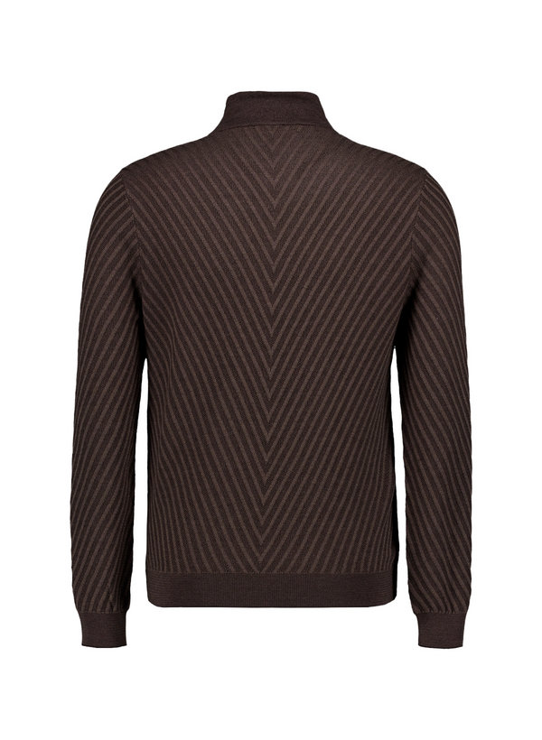 EMPORIO ARMANI Troyer EM006316/AF27942/F6030, Produktbild 3