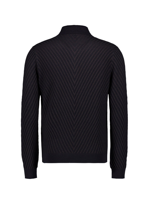 EMPORIO ARMANI Troyer EM006316/AF27942/FB004, Produktbild 3
