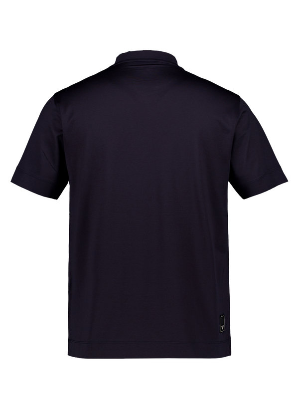 EMPORIO ARMANI T-Shirt EM006318/AF10017/UB118, Produktbild 3