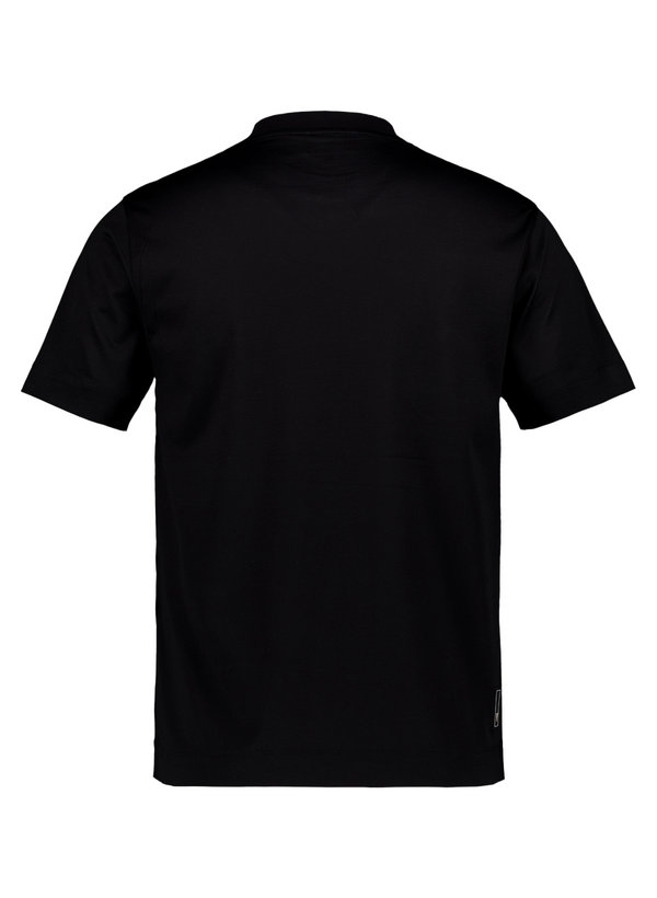EMPORIO ARMANI T-Shirt EM006318/AF10017/UC001, Produktbild 3