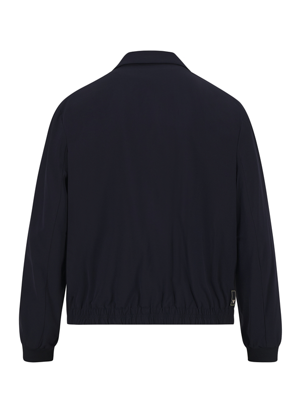 EMPORIO ARMANI Jacke EM006381/AF21368/UB118, Produktbild 3