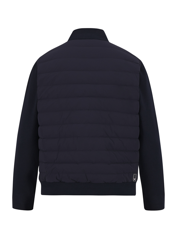 EMPORIO ARMANI Jacke EM006382/AF13772/UB118, Produktbild 3