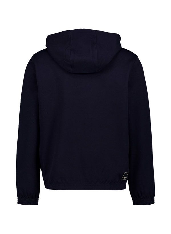 EMPORIO ARMANI Troyer EM006674/AF27655 Image 2