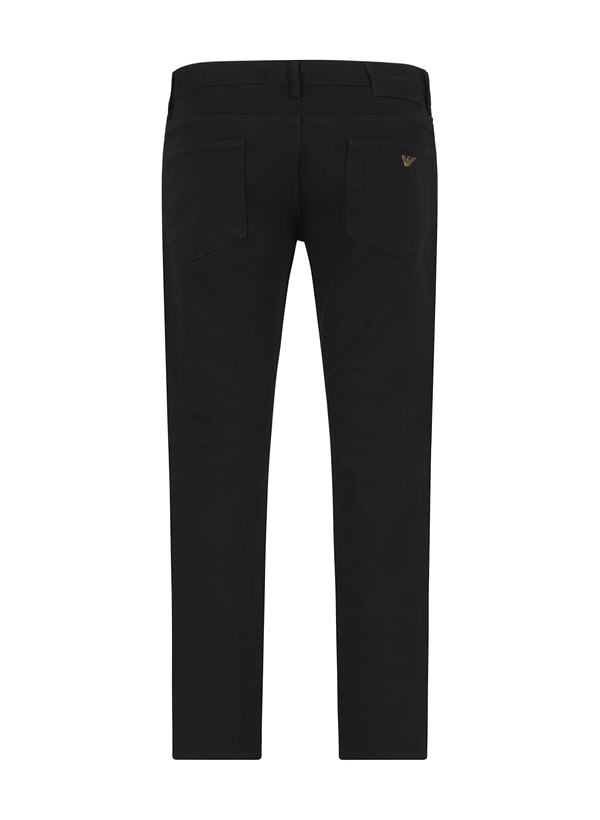 EMPORIO ARMANI Jeans EM000121/AF27706/MC002 Image 1
