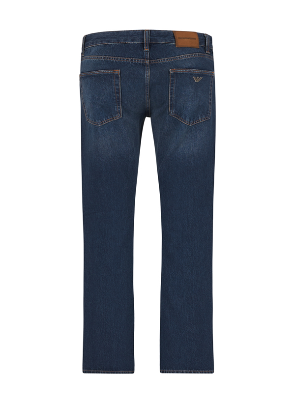 EMPORIO ARMANI Jeans EM006386/AF29774/MB002 Image 1