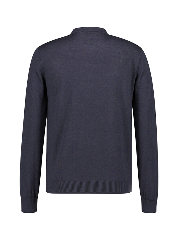 EMPORIO ARMANI Pullover EM006456/AF27941/MB044, Produktbild 3