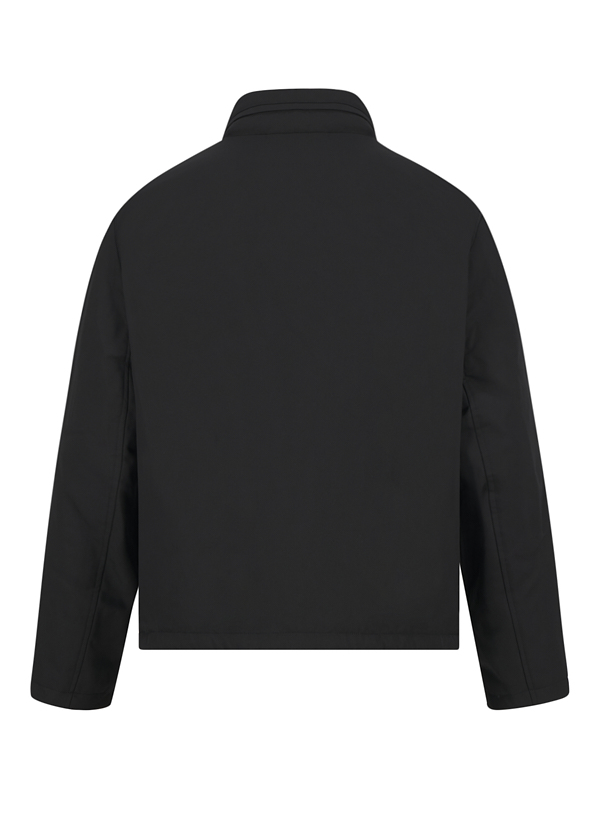 EMPORIO ARMANI Jacke EM006729/AF18264/UC001, Produktbild 3
