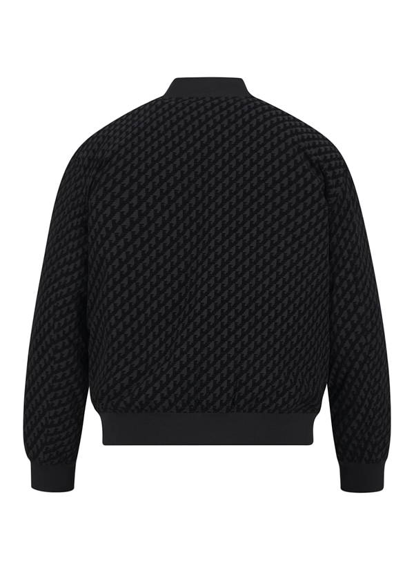 EMPORIO ARMANI Jacke EM006731/AF19870/FC043, Produktbild 3