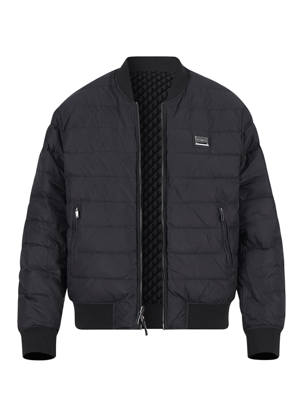 EMPORIO ARMANI Jacke EM006731/AF19870/FC043, Produktbild 5