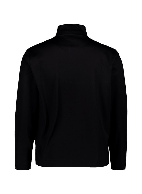 EMPORIO ARMANI T-Shirt EM006806/AF10761/UC001, Produktbild 3