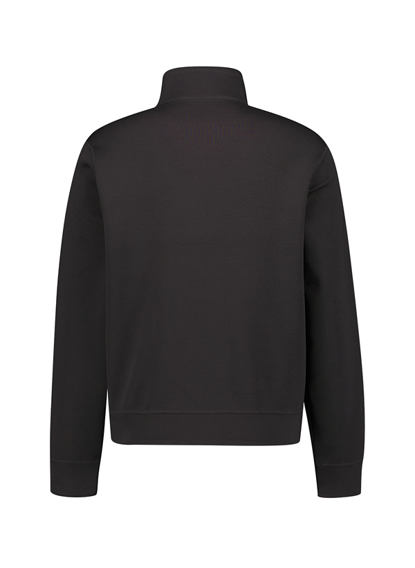EMPORIO ARMANI Sweatjacke EM006877/AF17547/UC001, Produktbild 3