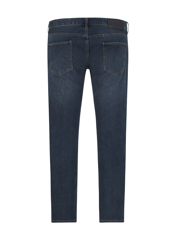 EMPORIO ARMANI Jeans EM000121/AF22248/MB002 Image 1