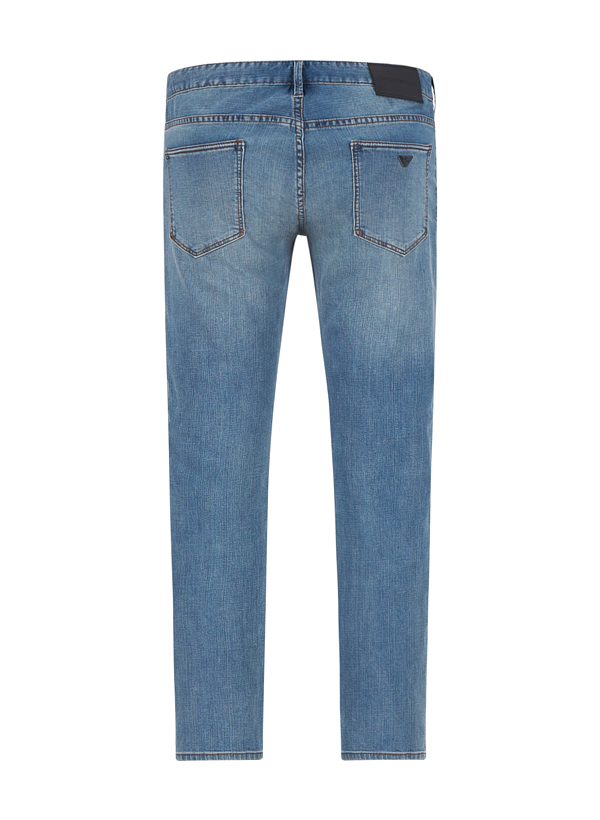 EMPORIO ARMANI Jeans EM000121/AF22248/MB003 Image 1