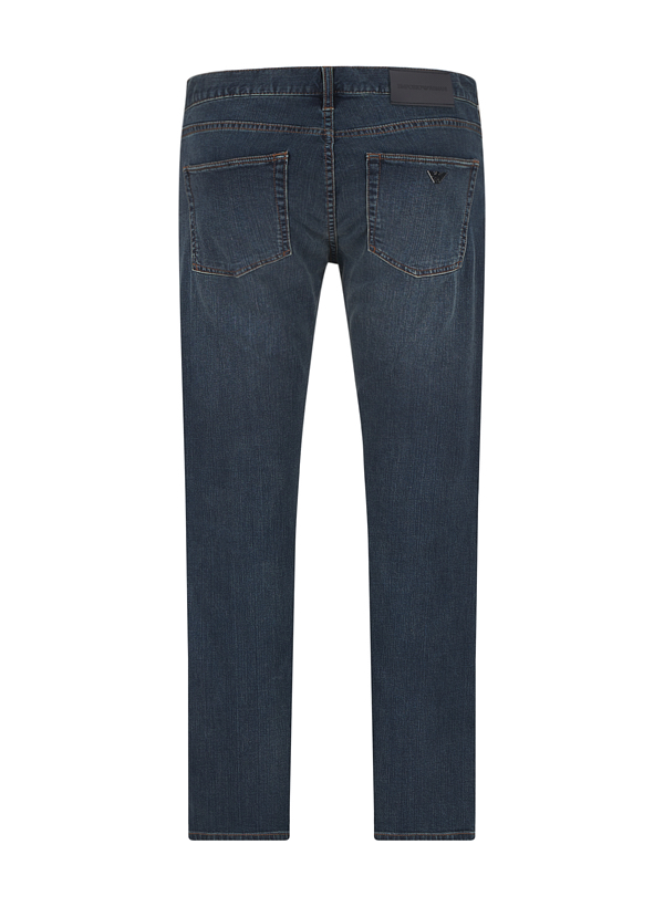 EMPORIO ARMANI Jeans EM001370/AF22248/MB002 Image 1