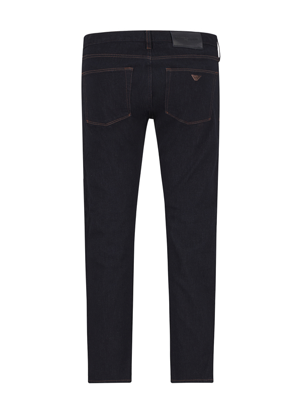 EMPORIO ARMANI Jeans EM001370/AF22800/MB001 Image 1