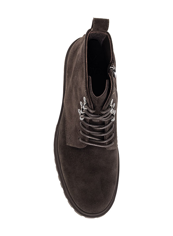 LLOYD Schuhe 26-531/25, Produktbild 2