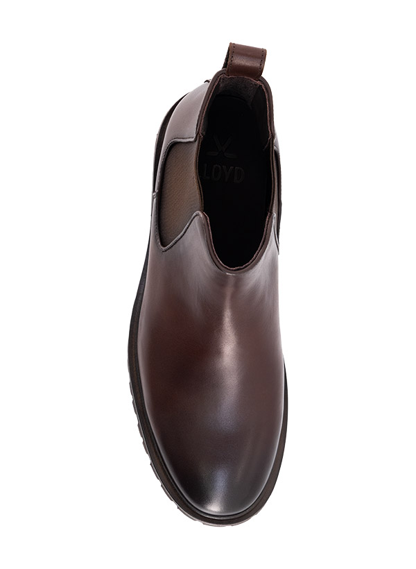 LLOYD Schuhe 26-532/05, Produktbild 2