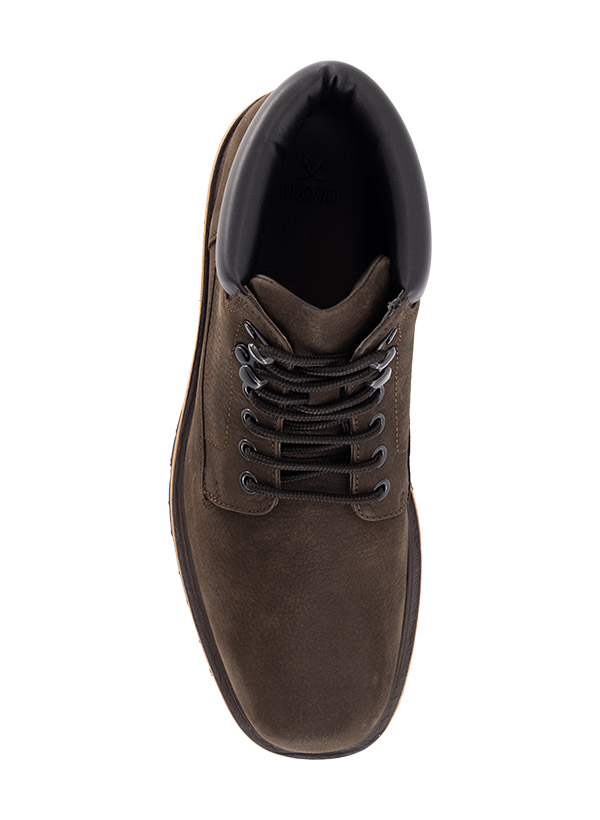 LLOYD Schuhe 26-537/05, Produktbild 2