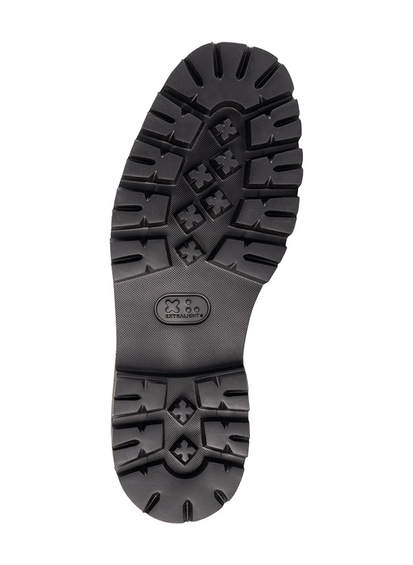 LLOYD Schuhe 26-537/05, Produktbild 3