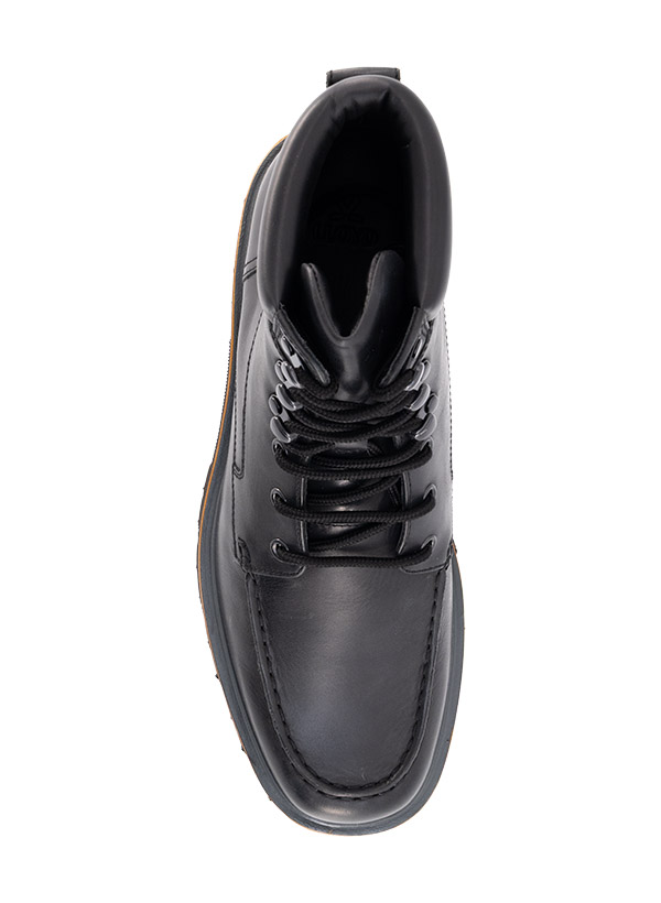 LLOYD Schuhe 26-538/00, Produktbild 2