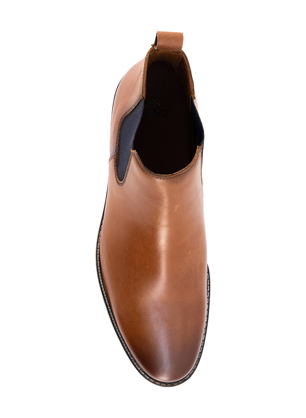 LLOYD Schuhe 26-629/05 Image 1