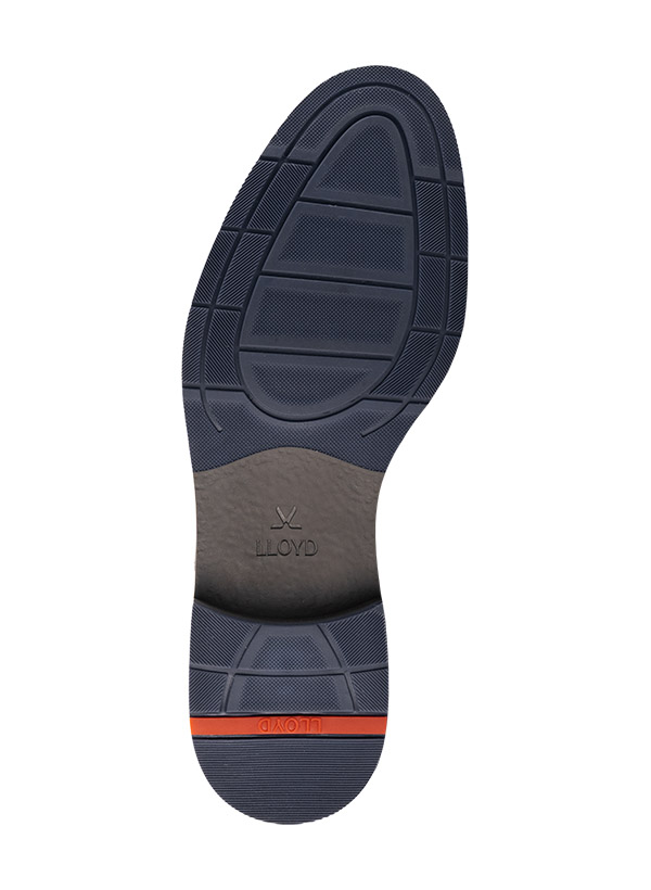 LLOYD Schuhe 26-629/05 Image 2
