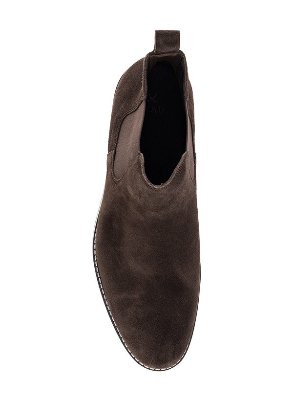 LLOYD Schuhe 26-629/25 Image 1