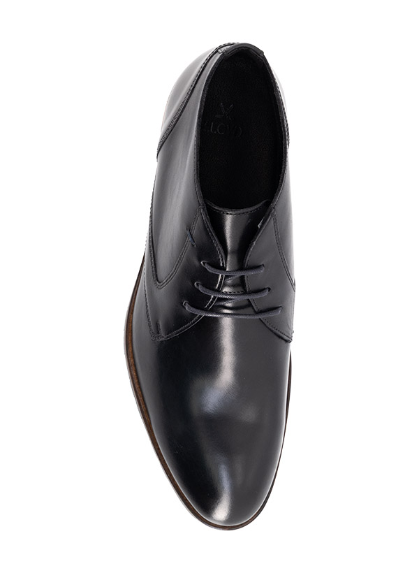 LLOYD Schuhe 26-665/00, Produktbild 2
