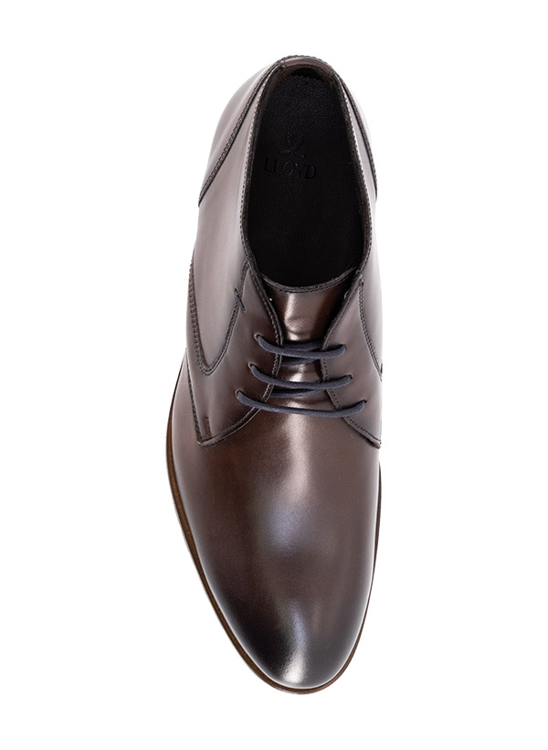 LLOYD Schuhe 26-665/05 Image 1