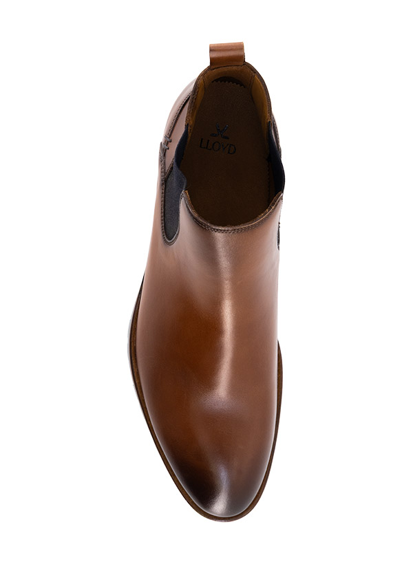 LLOYD Schuhe 26-666/03, Produktbild 2