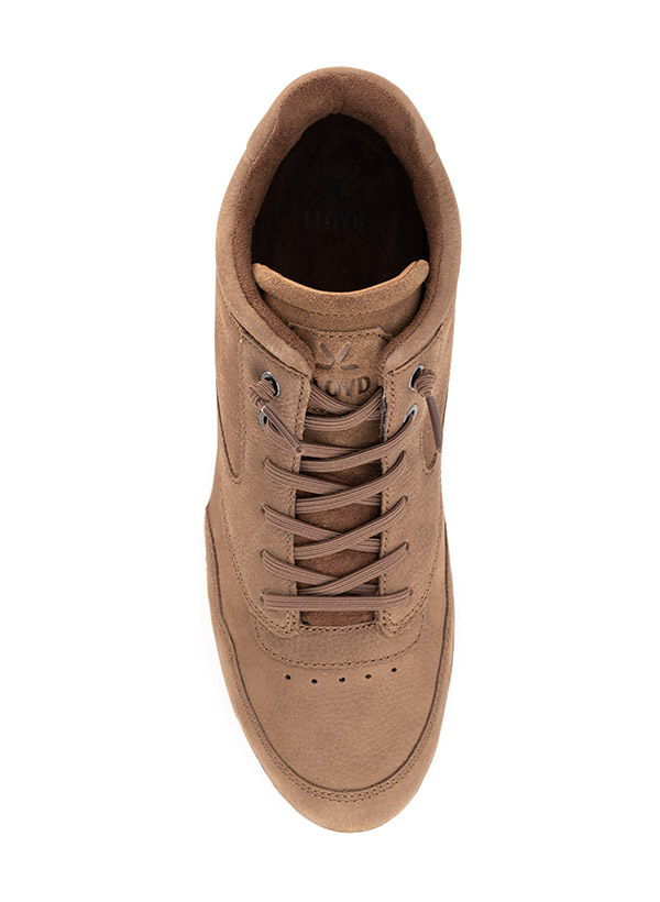 LLOYD Schuhe 26-620/03 Image 1