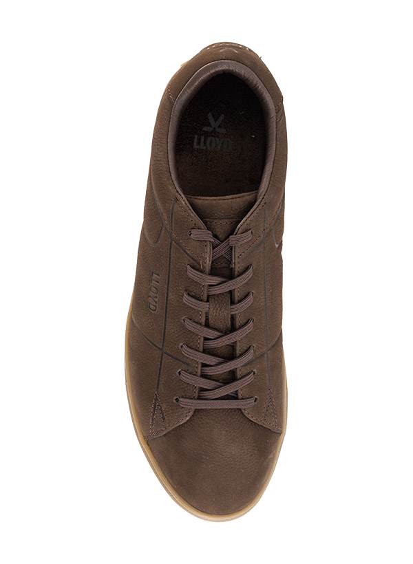 LLOYD Schuhe 26-619/02, Produktbild 2