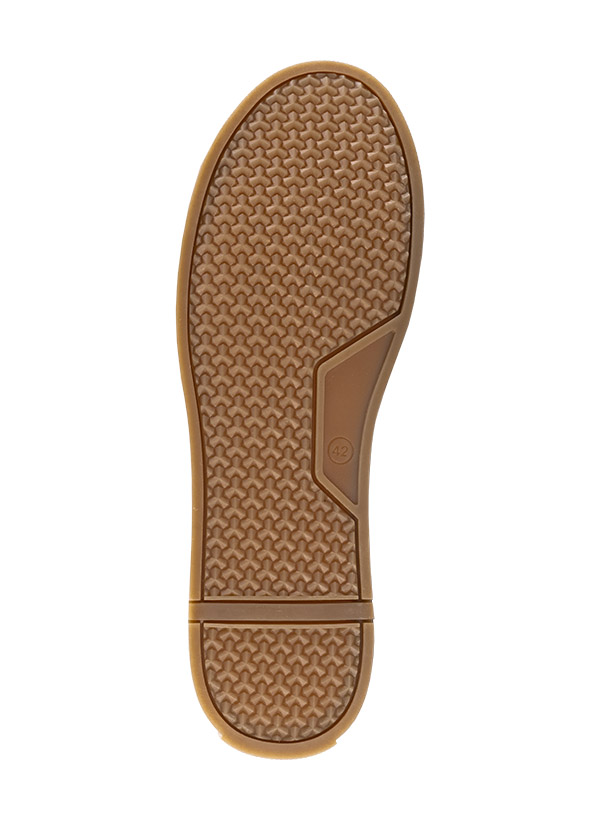 LLOYD Schuhe 26-619/02, Produktbild 3