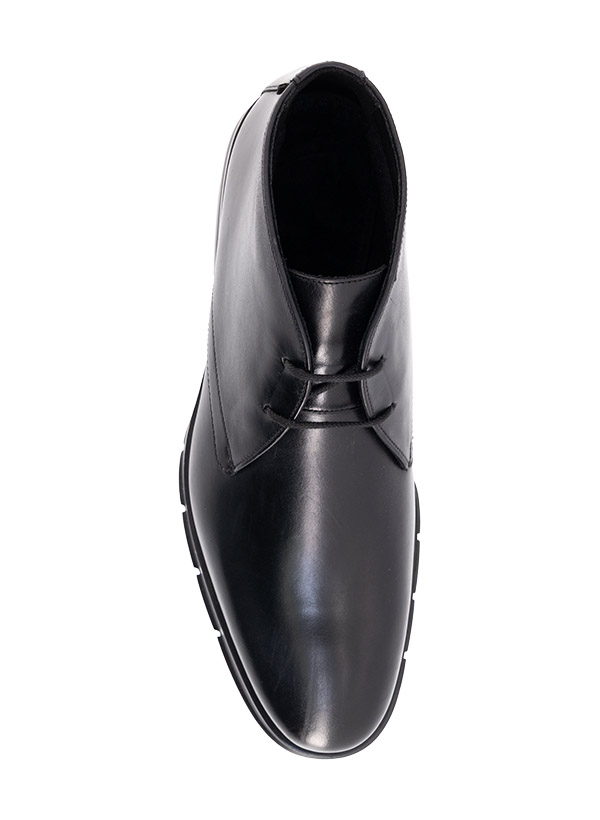 LLOYD Schuhe 26-517/00, Produktbild 2