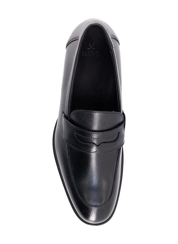 LLOYD Schuhe 26-630/00, Produktbild 2