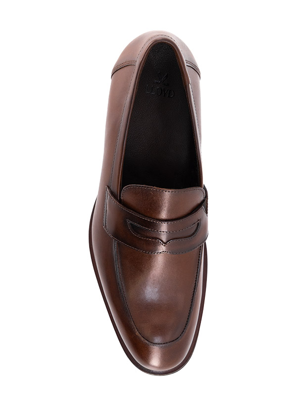 LLOYD Schuhe 26-630/05, Produktbild 2