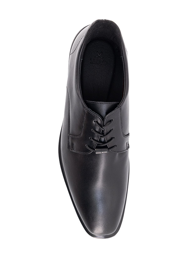 LLOYD Schuhe 26-507/00, Produktbild 2