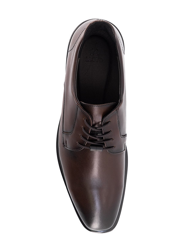LLOYD Schuhe 26-507/05, Produktbild 2