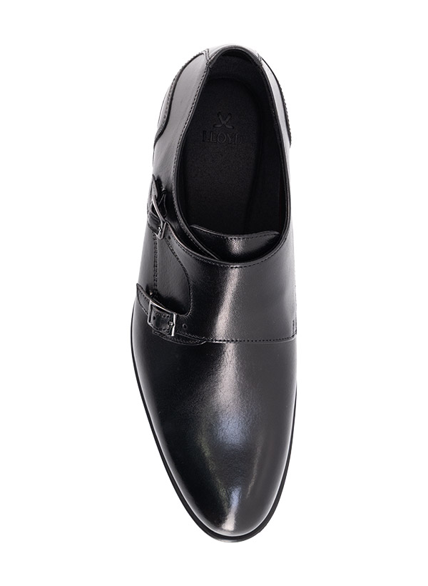 LLOYD Schuhe 26-502/00, Produktbild 2