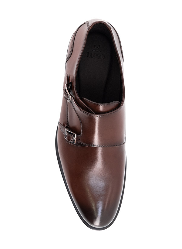 LLOYD Schuhe 26-502/05, Produktbild 2