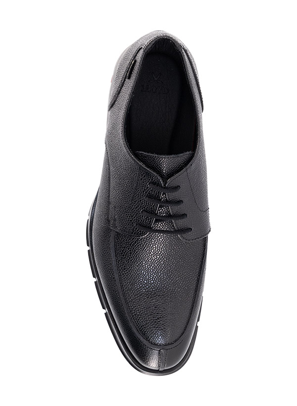 LLOYD Schuhe 26-519/00 Image 1